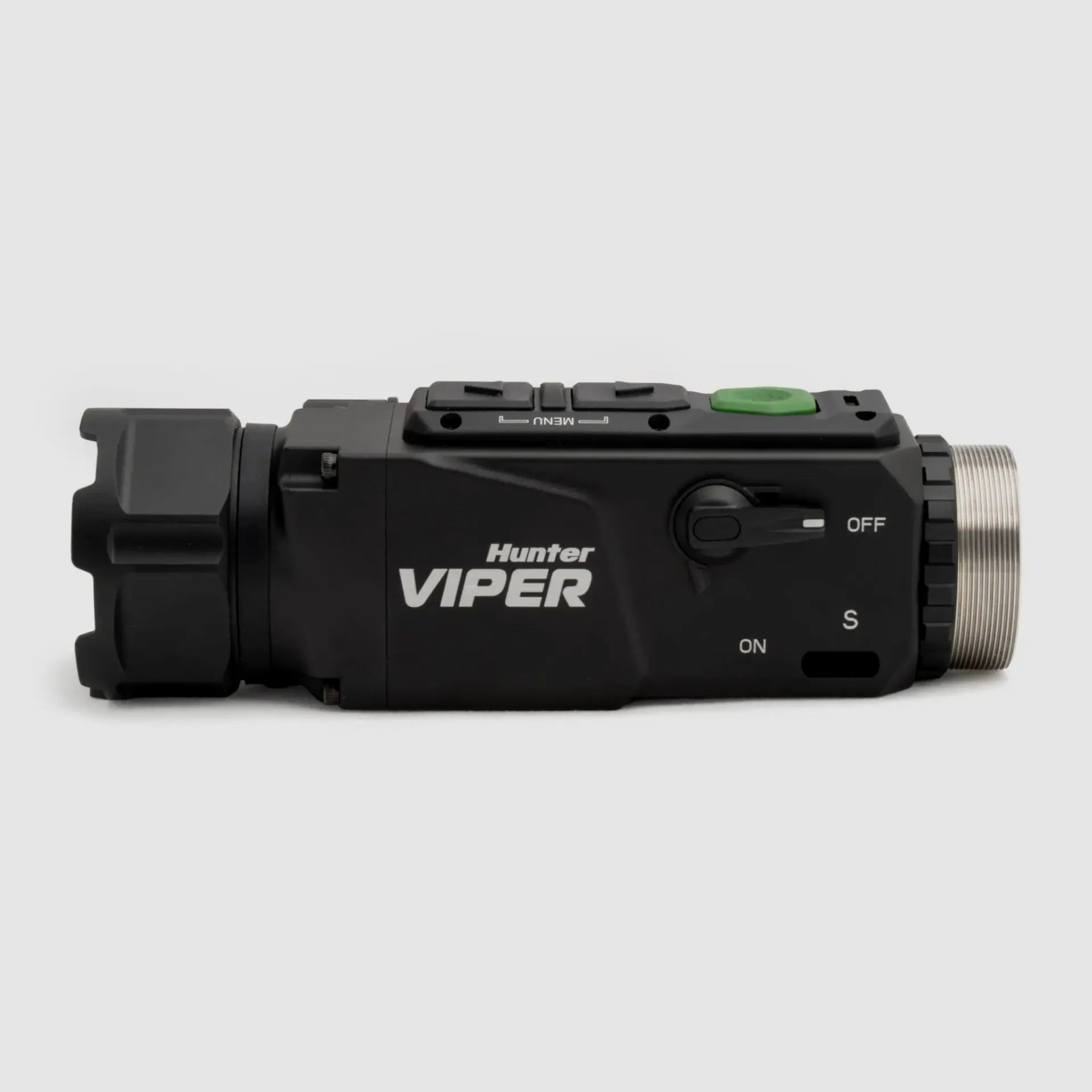 Nitehog Hunter Viper 35 Gen 2