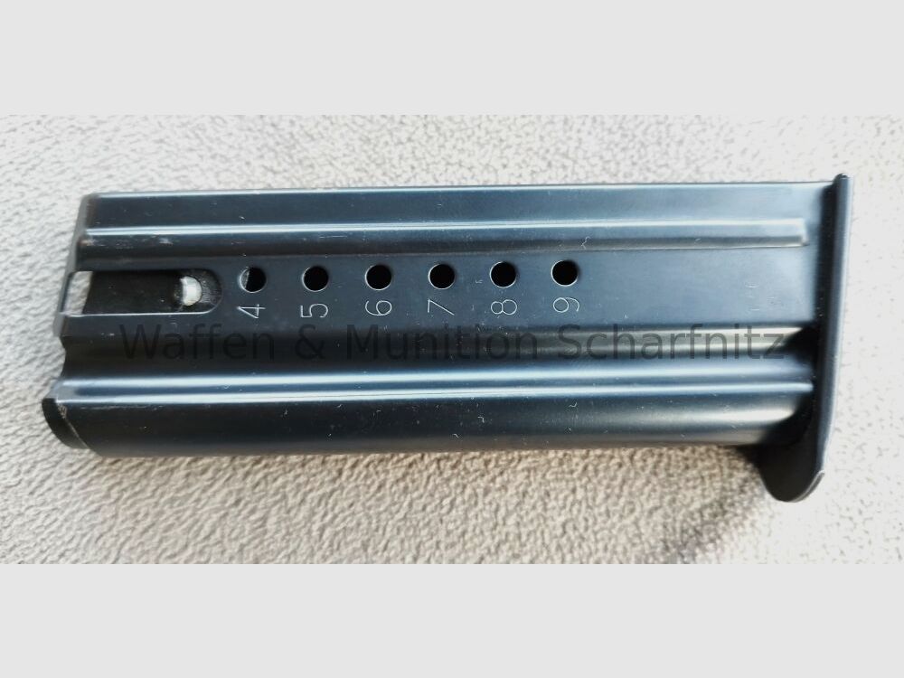 IMI ISRAEL MILITARY INDUSTRIES DESERT EAGLE