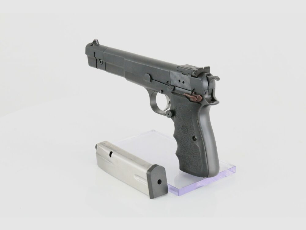 Kettner GHP 35