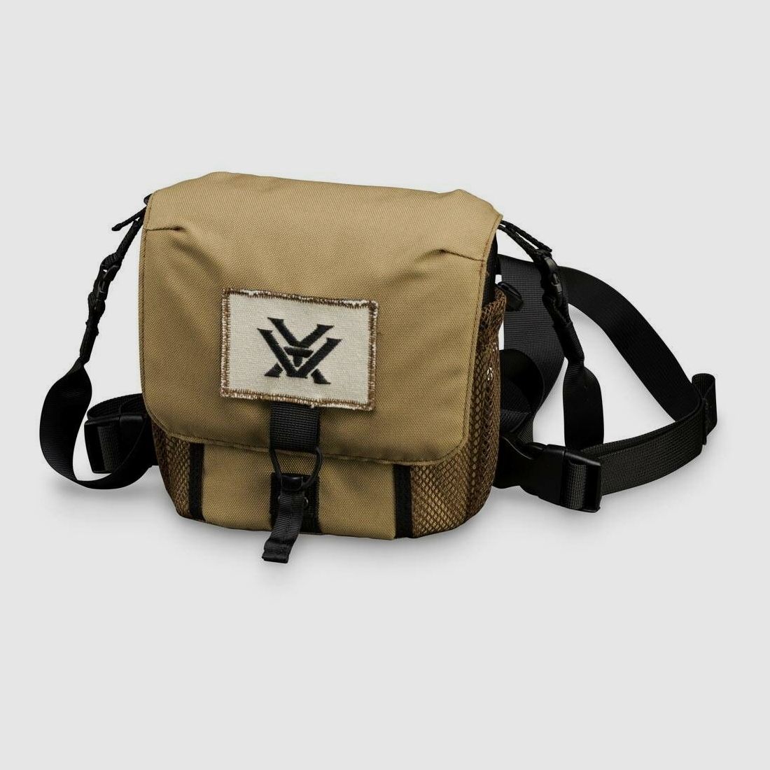 Borsa per binocolo Vortex GlassPak