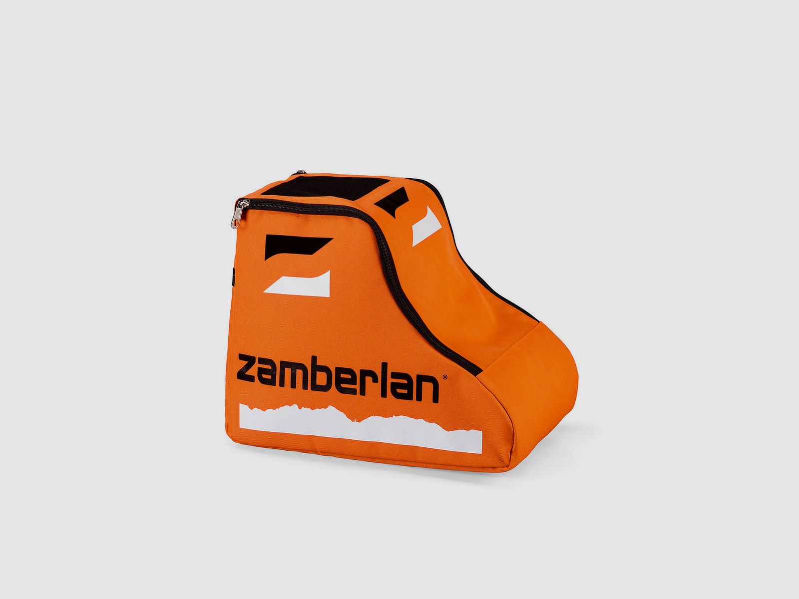 Schuhsack Zamberlan, Bild 2 von 4