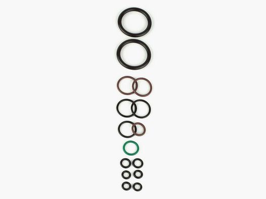 Seal Kit 5.5 - 02.18.01.0085