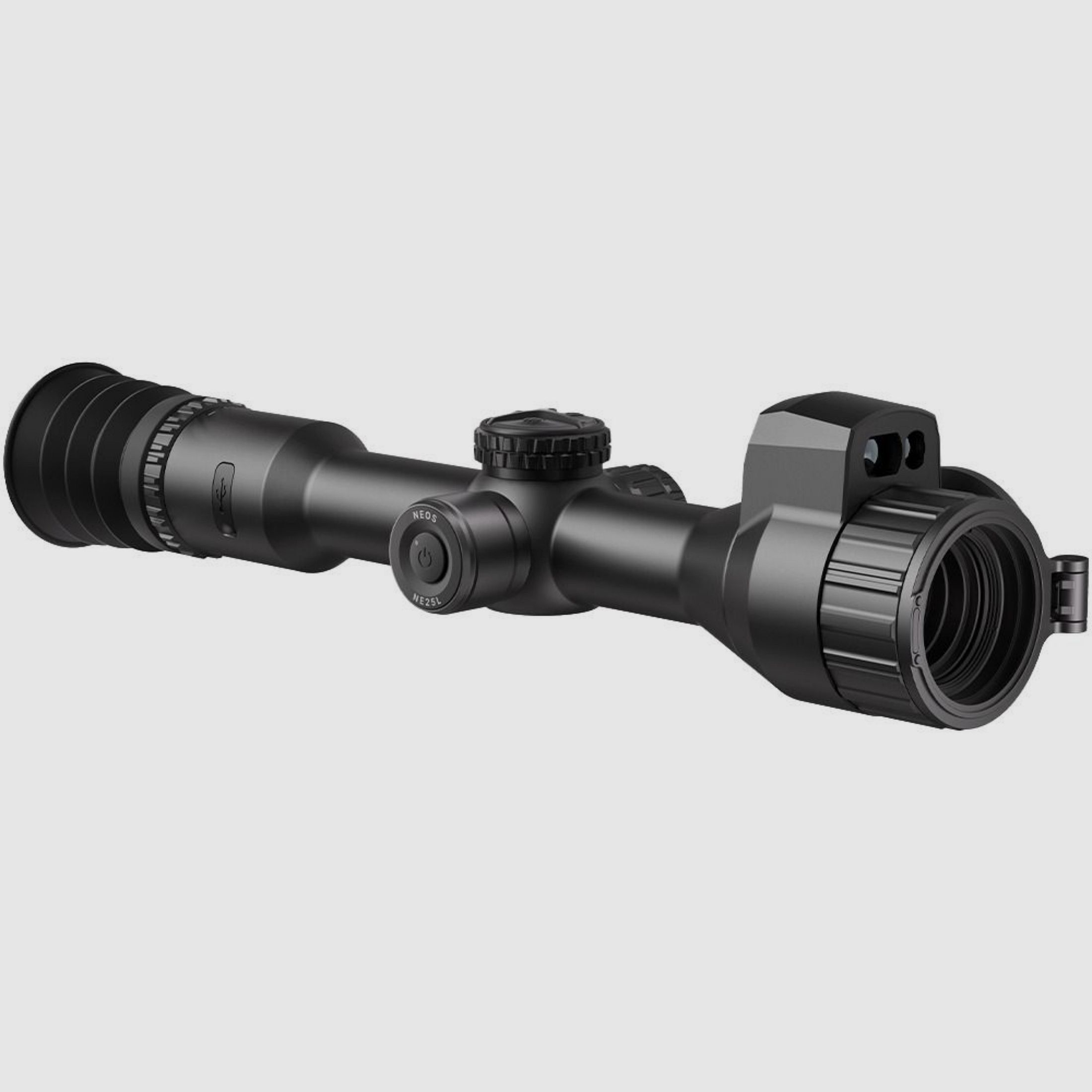 Hikmicro Neos NH25L, immagine 3 di 7