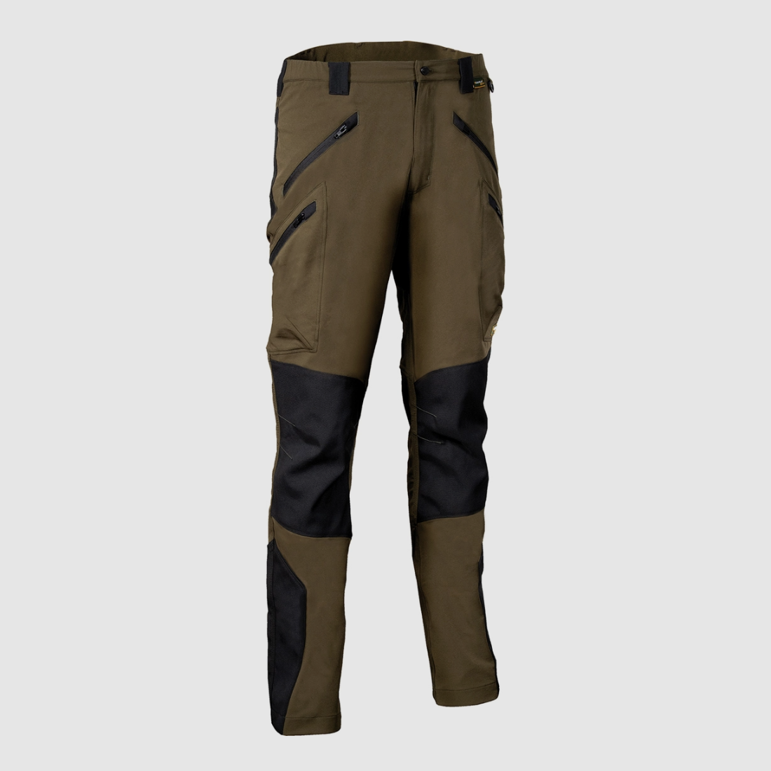 Pantalons Velten
