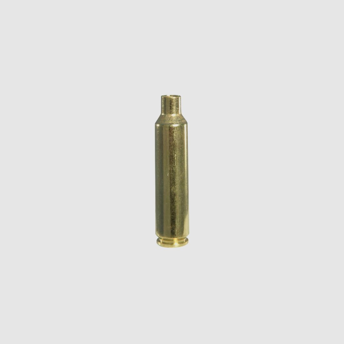 Nosler Bossoli 6,5mm-.284 Norma 50 pezzi