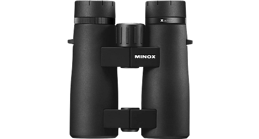 Minox X-Active 8x44 