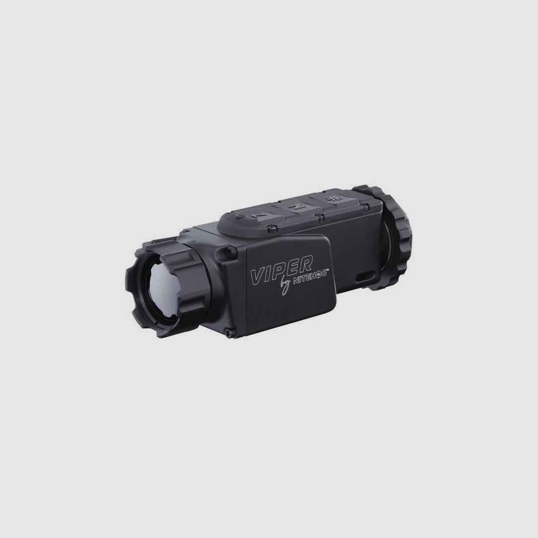 Nitehog Wärmebildgerät Viper NITEHOG