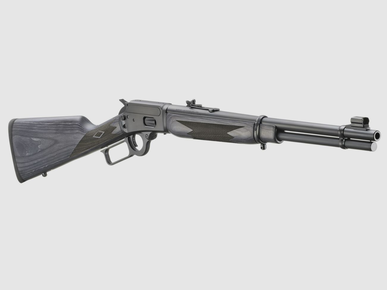 MARLIN Guide Gun Series Model 1894™ Lever Action Rifle .44 Rem Mag / .44 Special