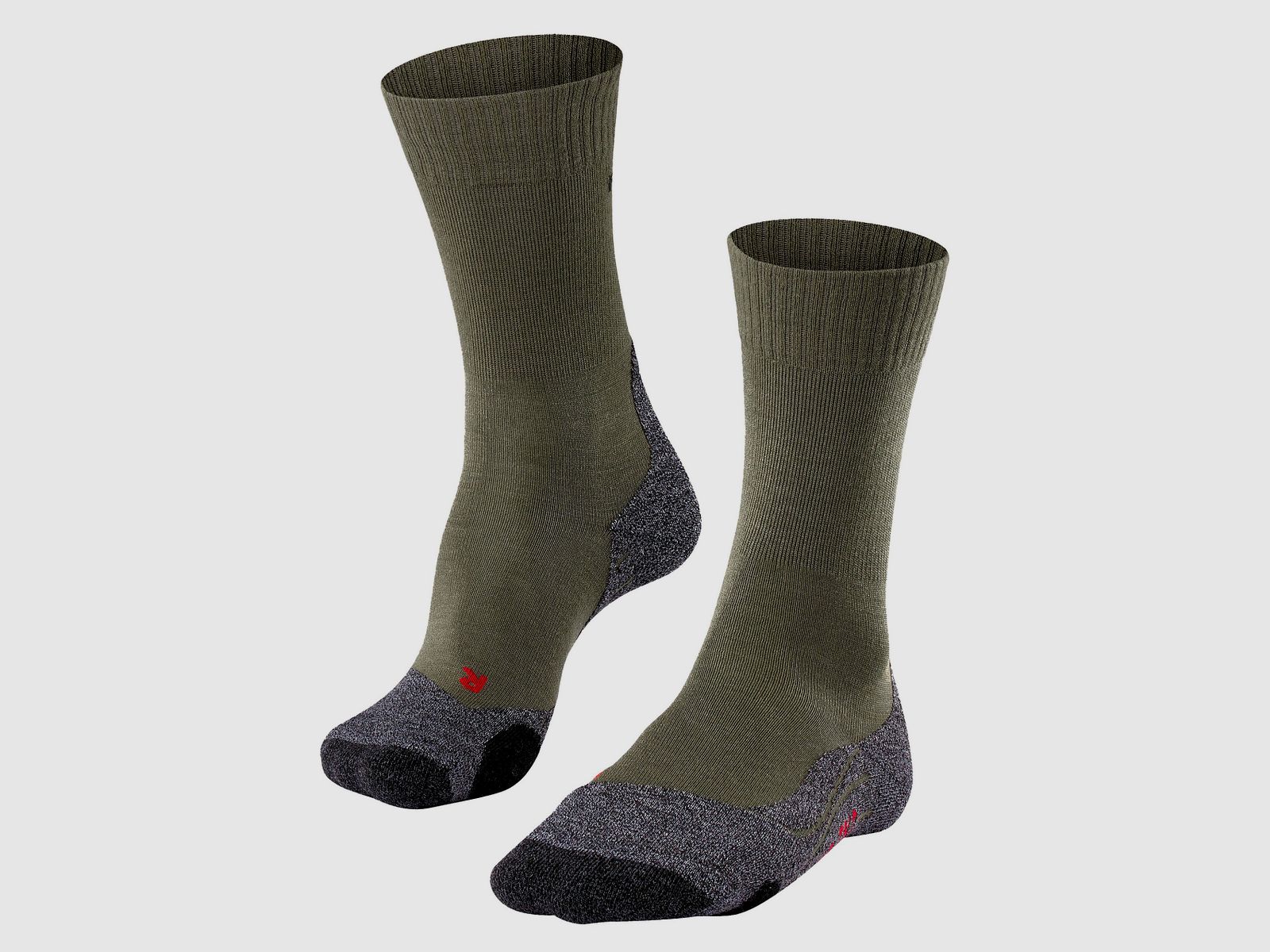Falke Socken TK2 Explore Men
