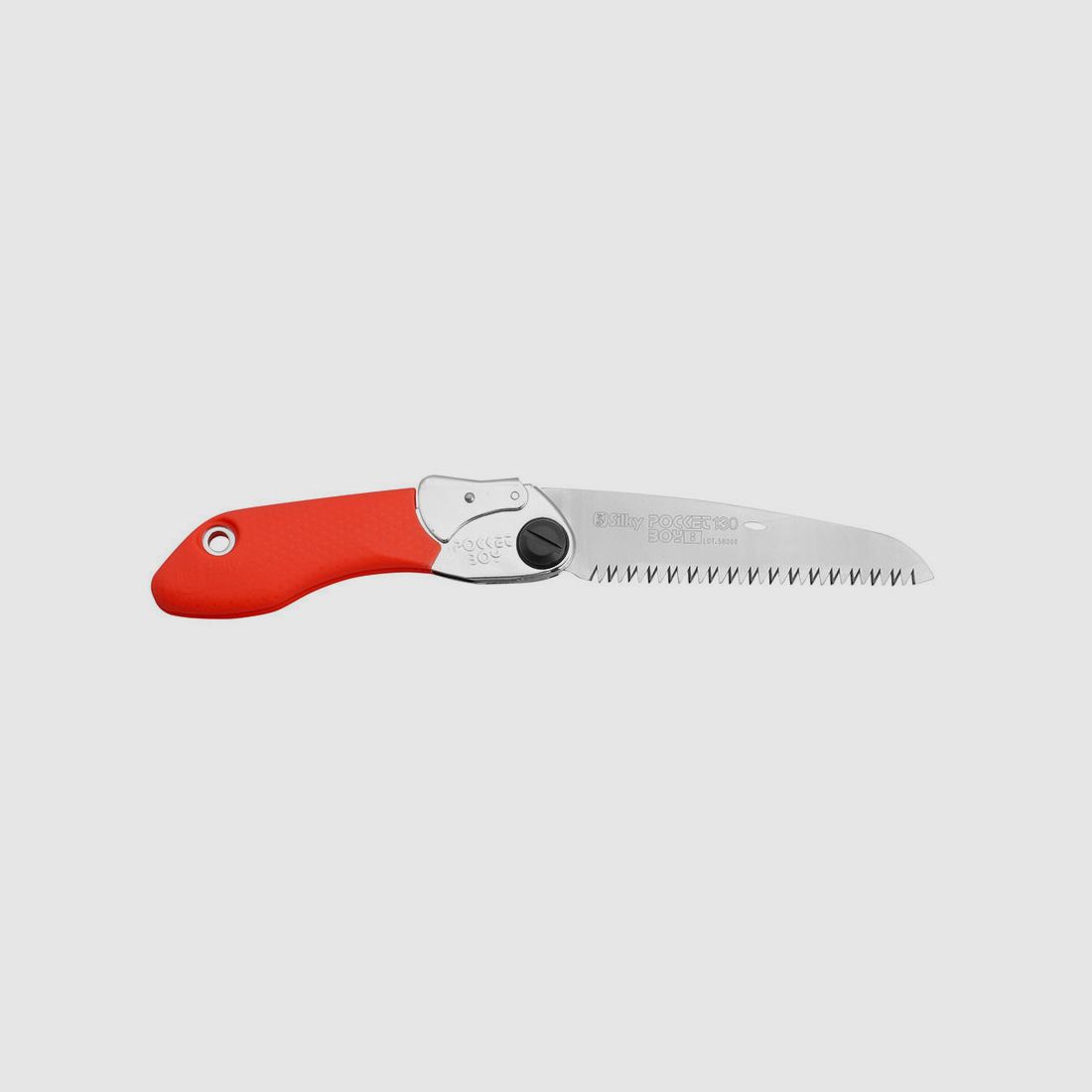Opvouwbare Zaag Silky 13 cm - Grote Tand