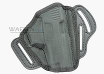 Funda de cinturón para Zoraki 2918 de Cordura