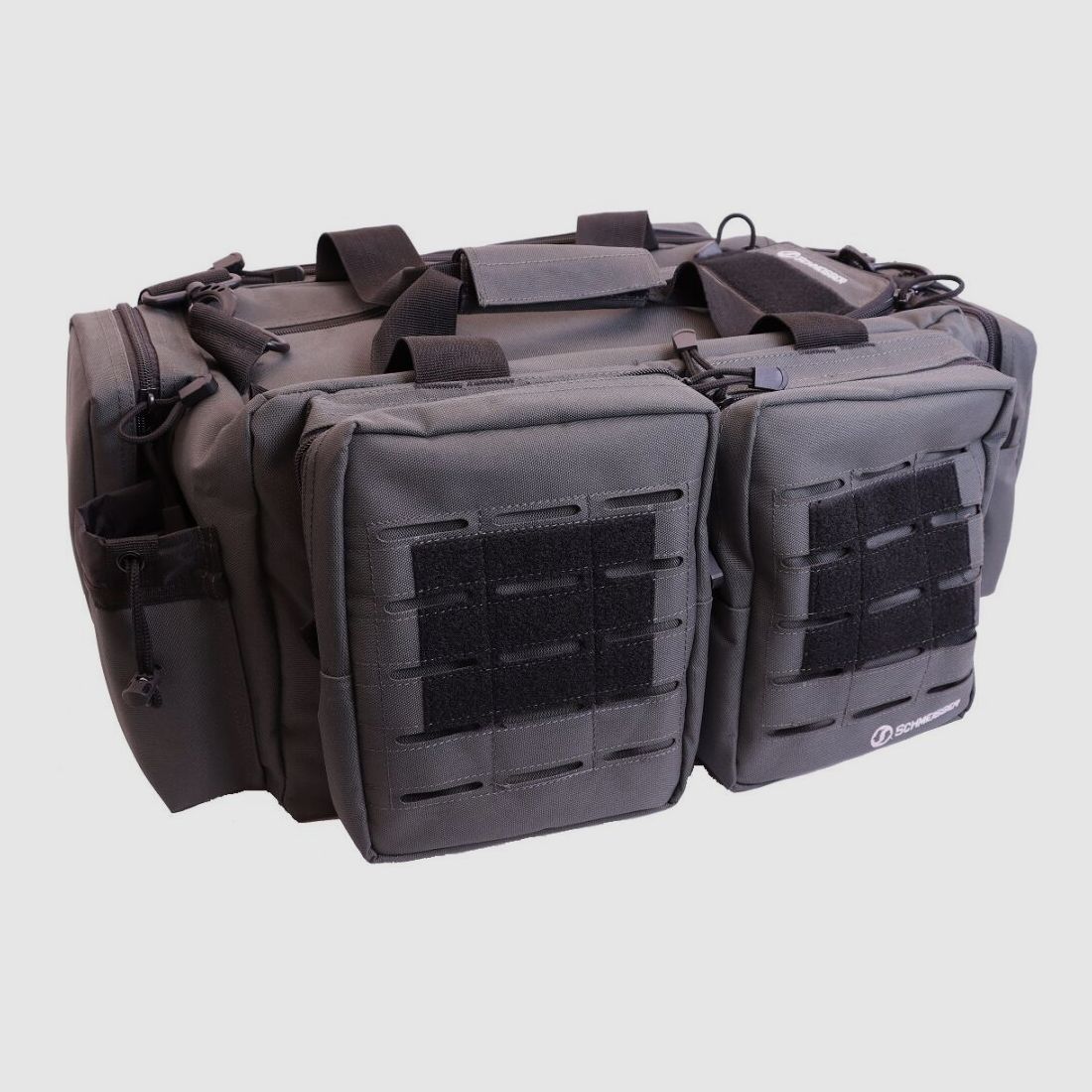 Schmeisse Range Bag Schmeisser