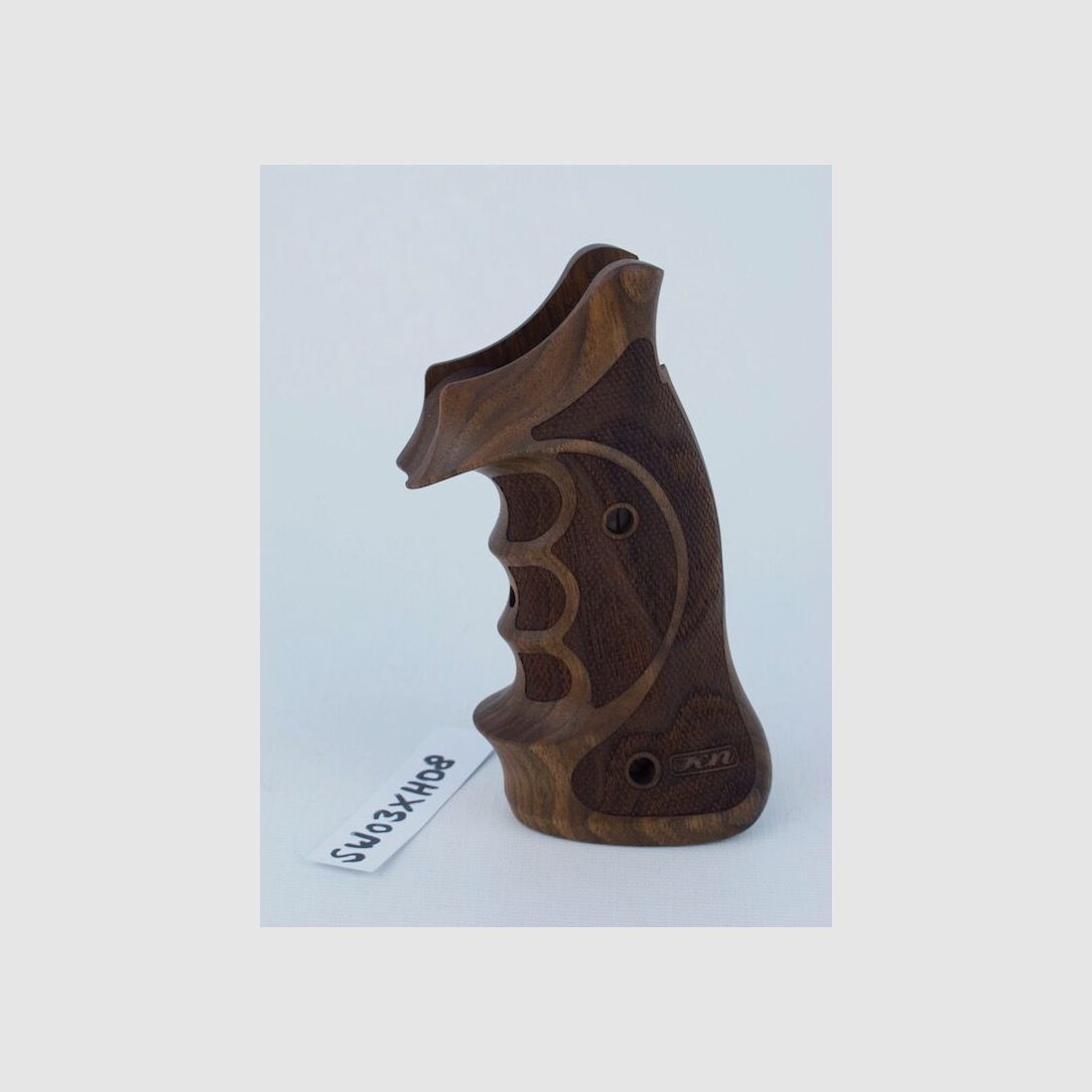 Nill Master Griff S&W 686 K/L-Rahmen SW03XH08