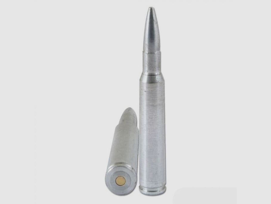 Hülse Schalldämpfer 243