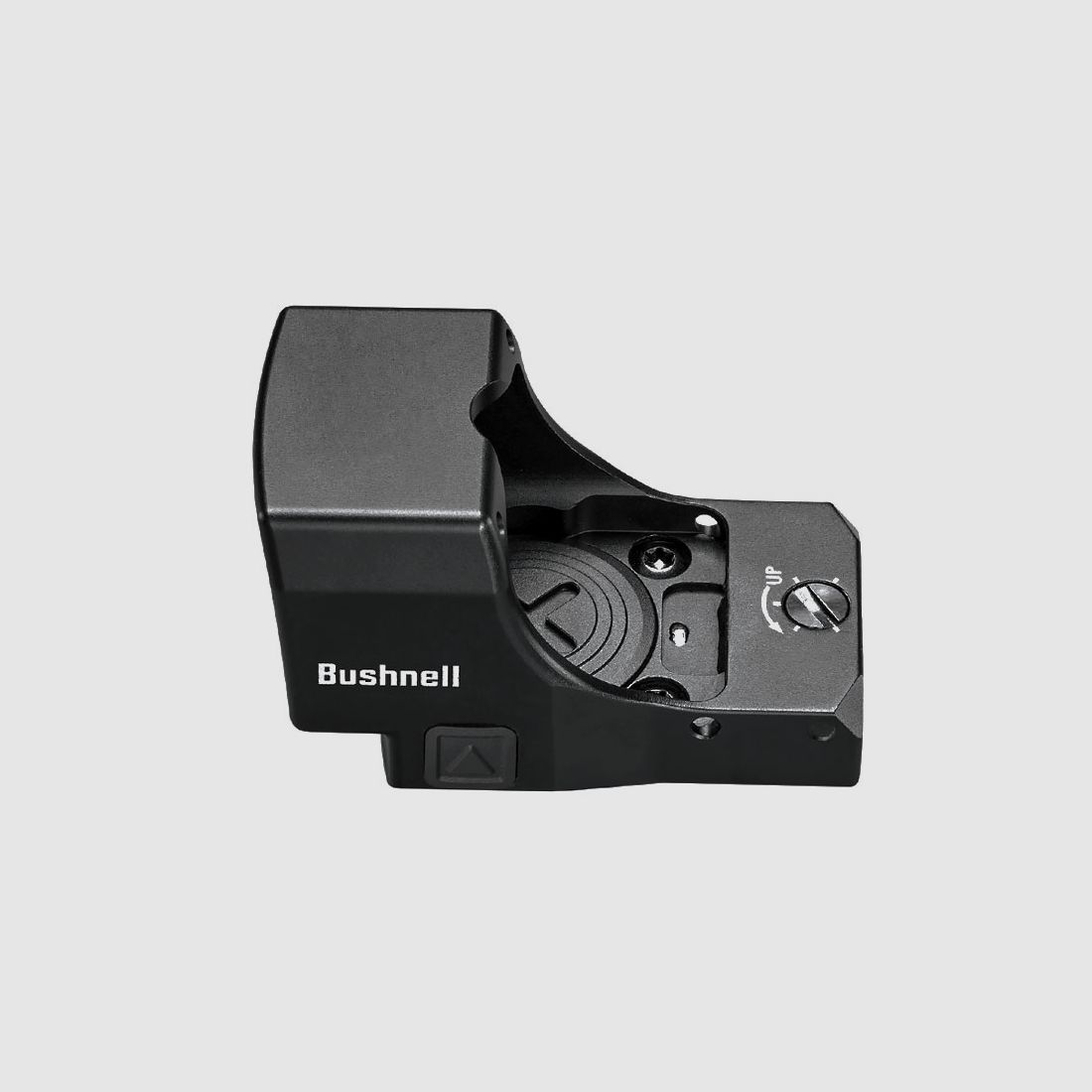 Bushnell RXM-300, mirino reflex