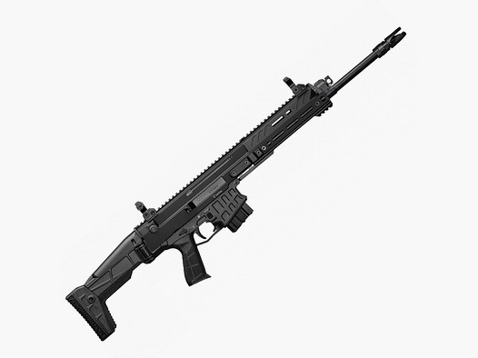 Karabinek CZ Bren 2 Ms Carabine 223 Rem.