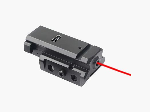 Viseur Laser Hyper Access Micro One Gen 3