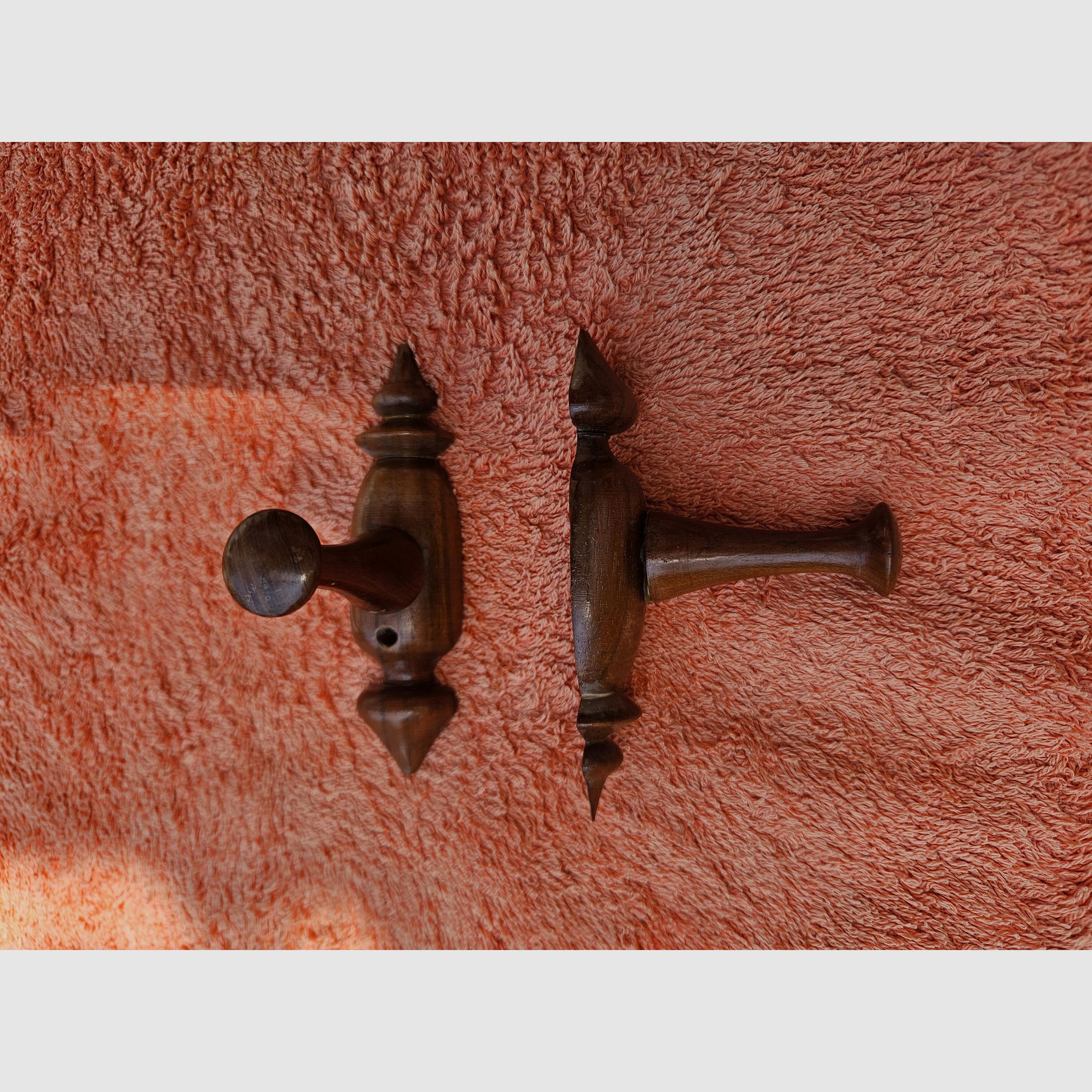 Neumann-Umbau auf 9 mm Schreckschuss Colt 1851 Navy