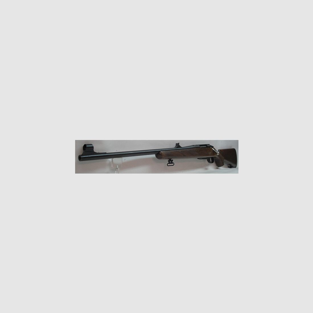 T3X Hunter Kurz Links - 8x57JS, LL:51cm, mV