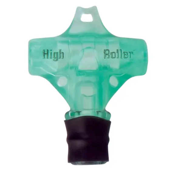 Lockruf Primos Sarcelle Hiver High Roller, Bild 1 von 2