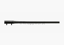Blaser-Waffen Lauf Blaser R8 52cm