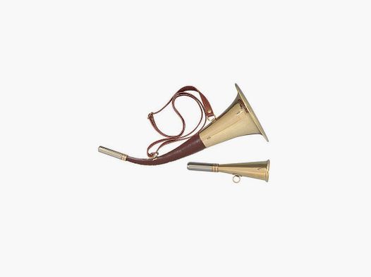 VERNEY CARRON PIB-lijnpakket