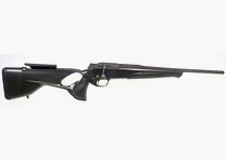 Blaser R8 Carbon Custom 308Win, 52cm, M15x1, Aspetto in carbonio