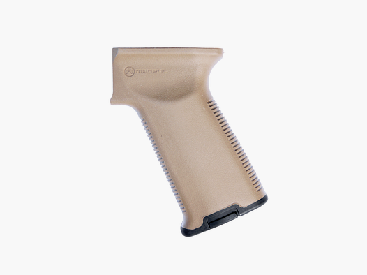 Rękojeść MOE AK+, MAG537, FDE - Magpul