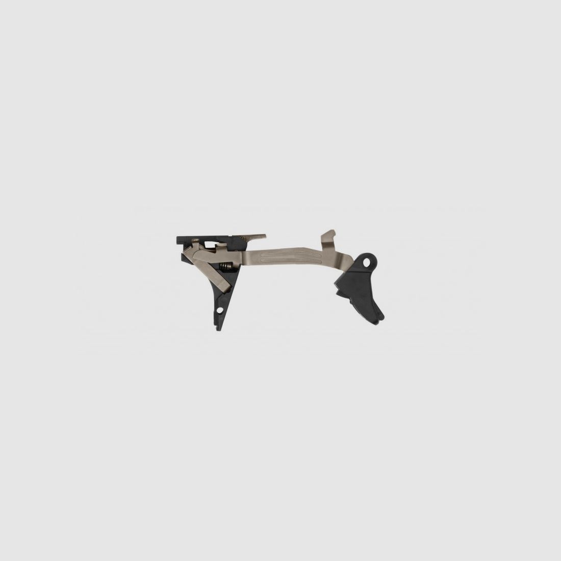 GLOCK Abzug Performance für G44 22LR