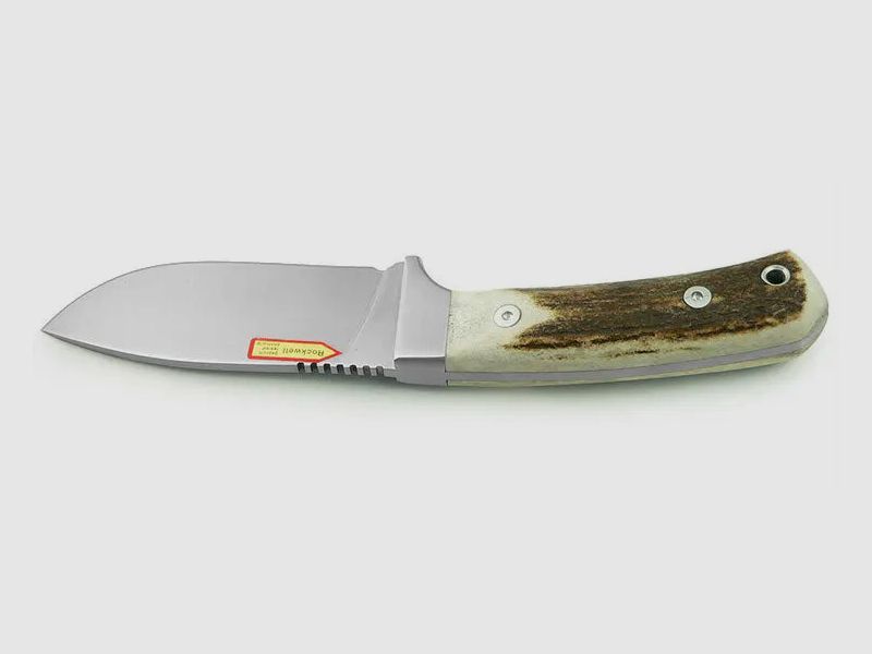 PUMA IP cervato, stag