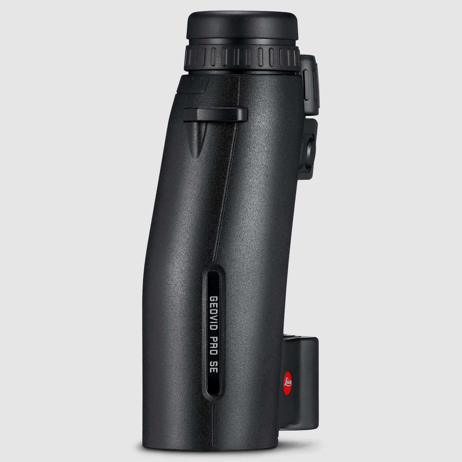 Leica Geovid Pro SE 10x42 con telémetro