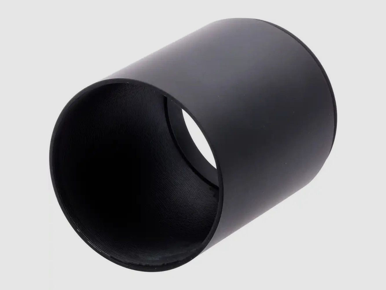 Meopta Sonnenblende Meosport R | MeoHunter R5 3-15x50