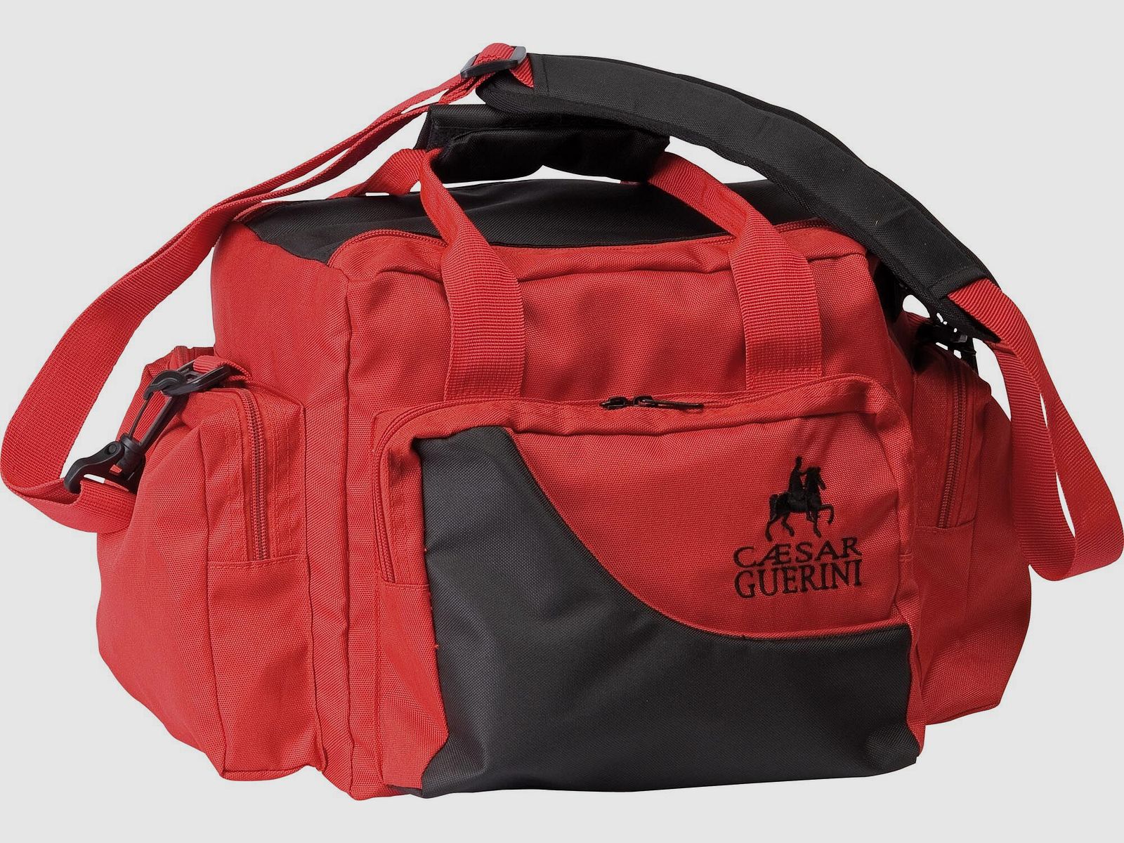 Sac de tir Caesar Guerini, image 2 sur 2