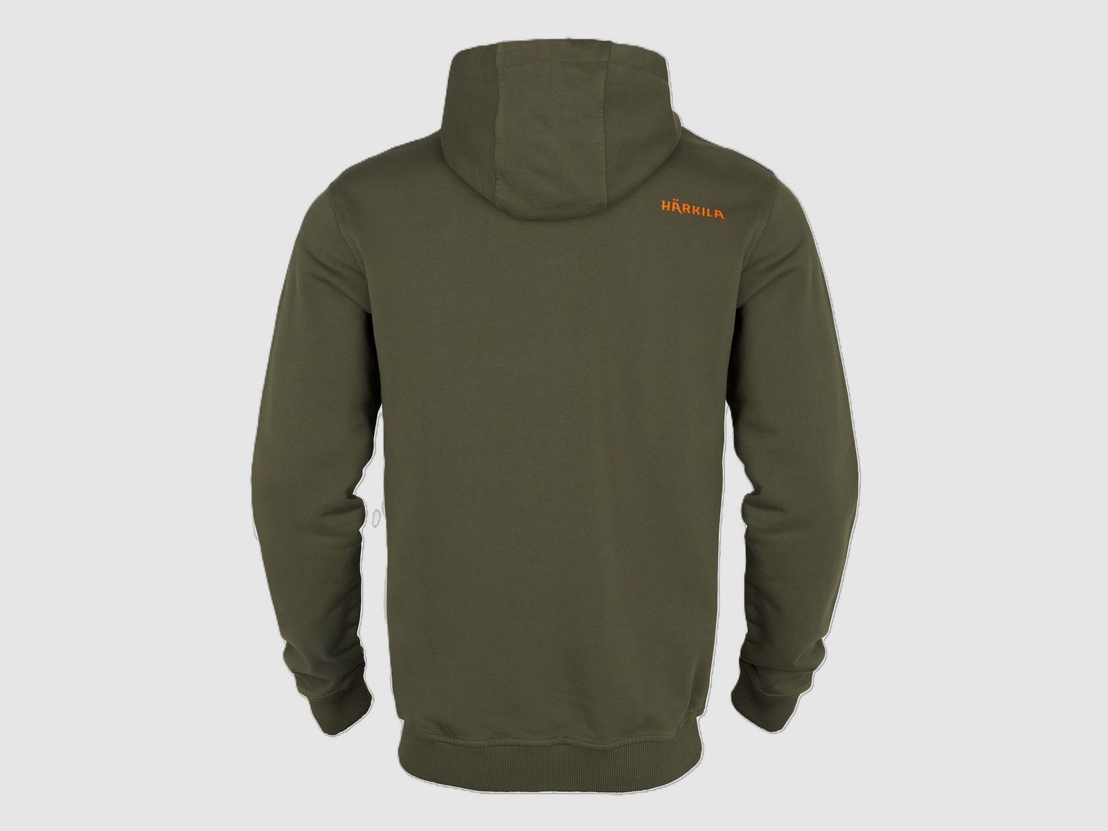 Härkila Identity Hoodie, image 4 sur 7