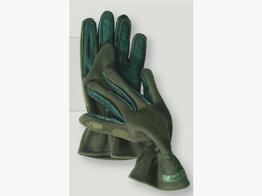 SKOGEN FLEECE GLOVE