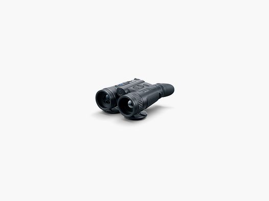 PULSAR MERGER LRF XP35