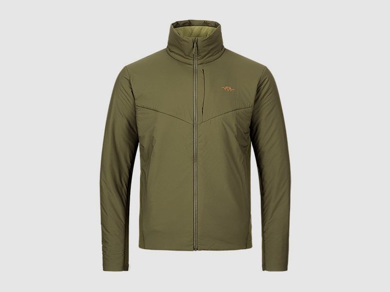 Blaser HunTec Alpha Stretch Sommerjacken Herren, billede 1 af 2