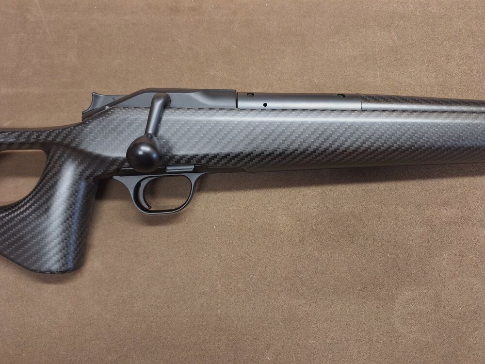 Blaser R8
