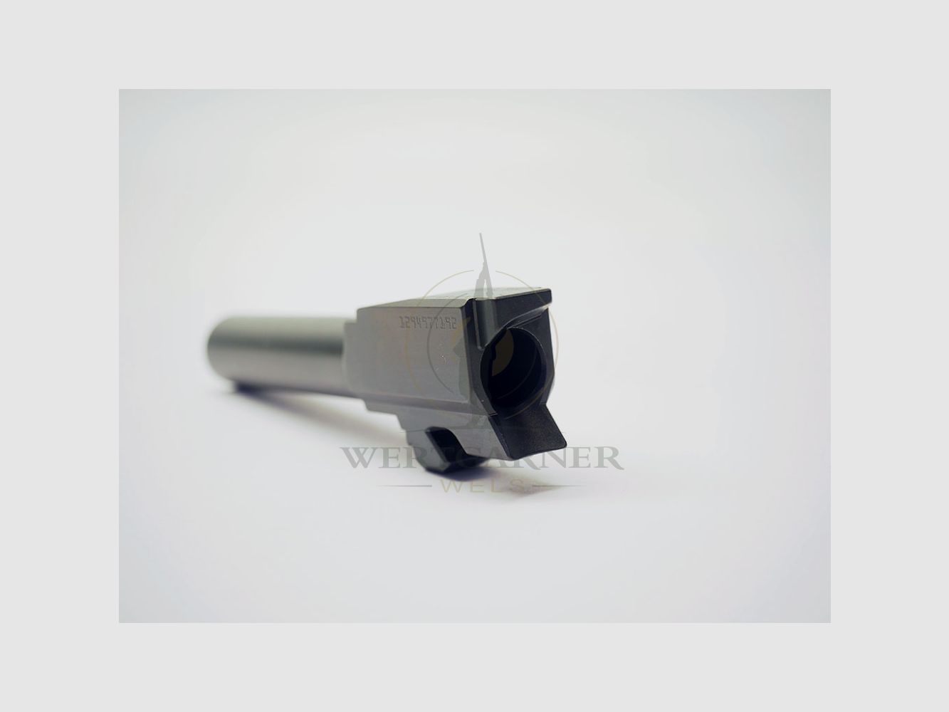 Glock 43 Loop 9x19, afbeelding 5 van 6