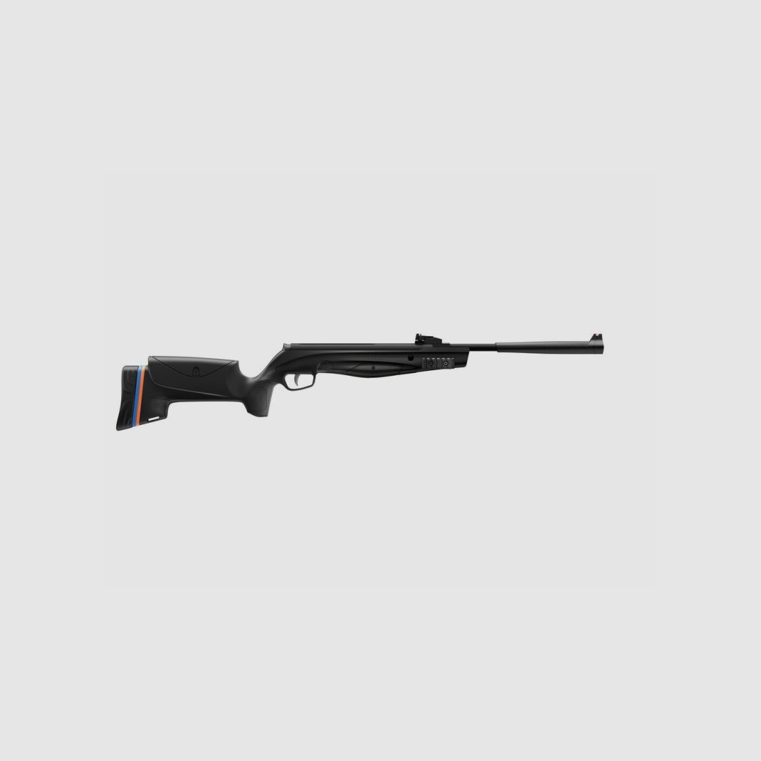 CARABINA STOEGER AIR RX3 TAC