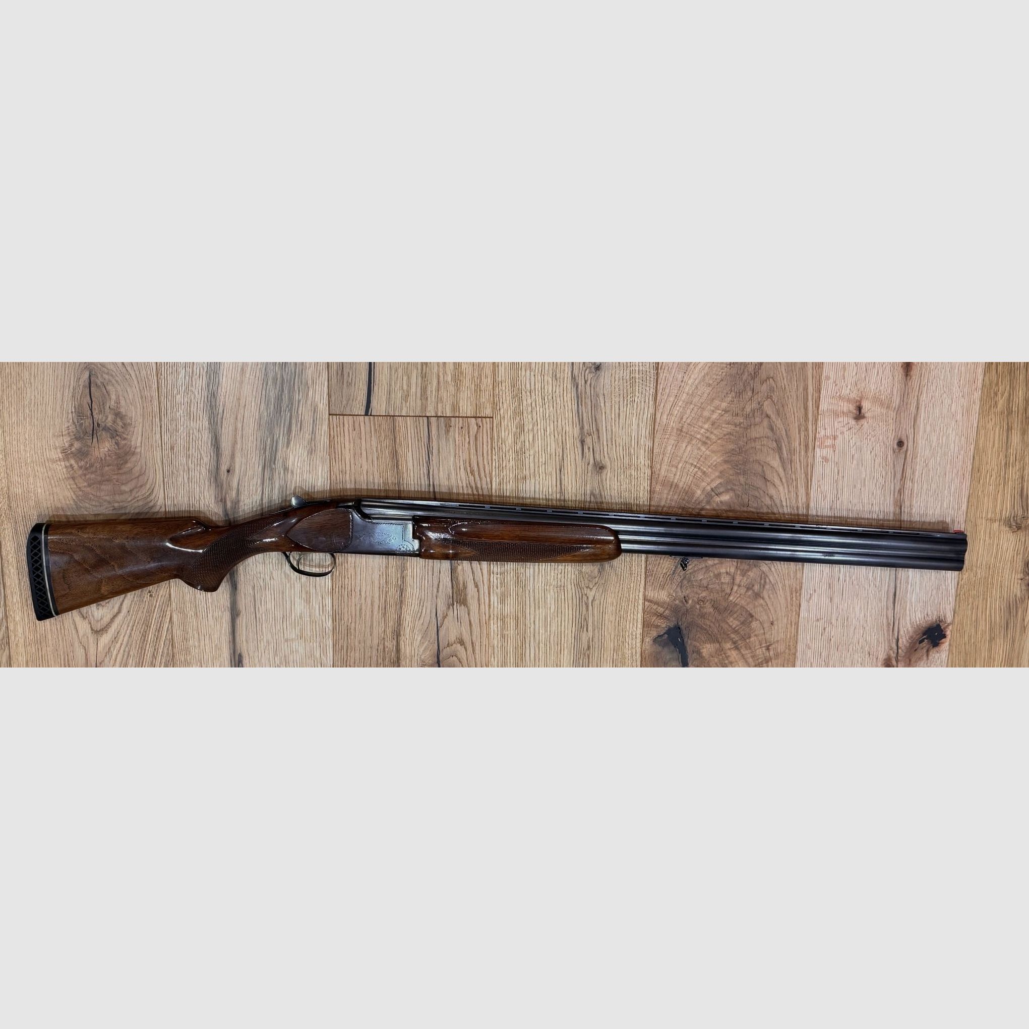 Anschütz Miroku