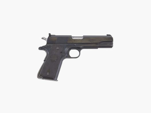 Colt Service Model Ace Kal. 22 LR