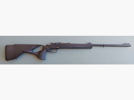 BASCULANTE K 95 ULTIMATE CAL. 30 R BLASER