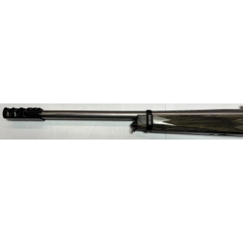 Browning BLR rifle de cerrojo cal. 450 Marlin, imagen 9 de 9