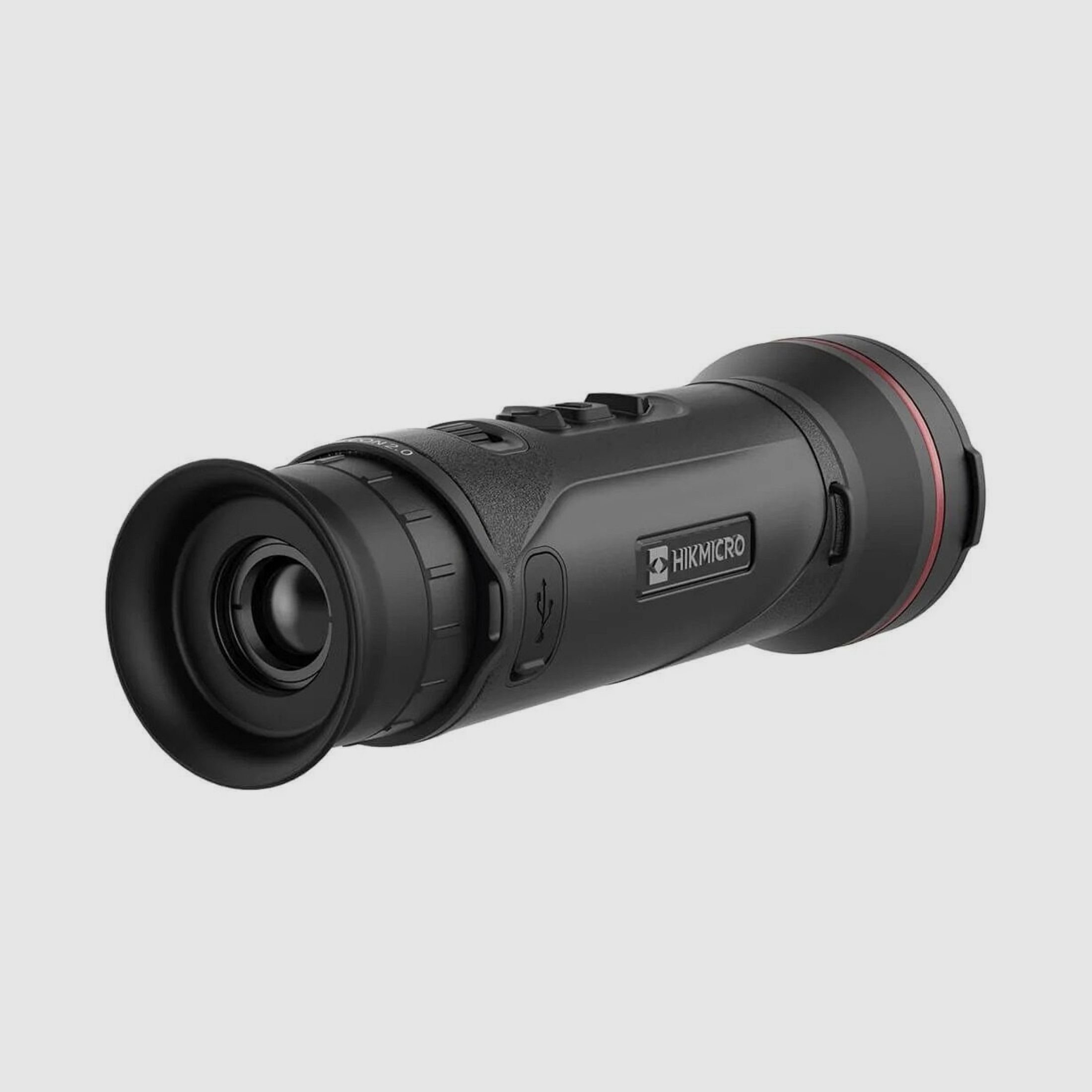 Hikmicro Falcon FQ50L 2.0, image 5 sur 7