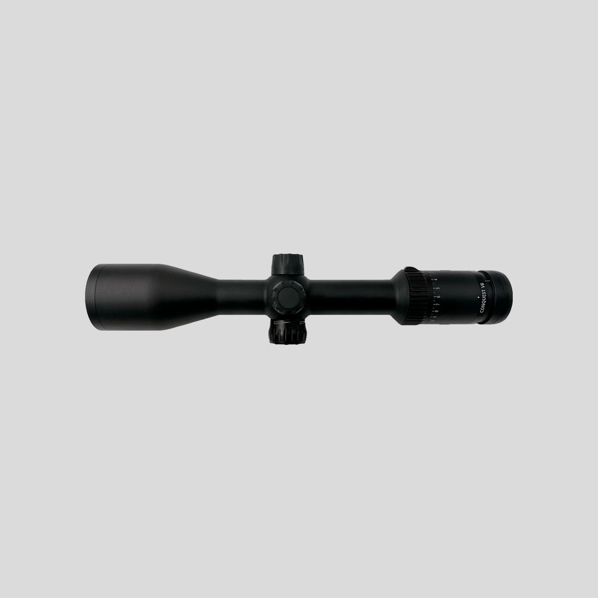Zeiss – Conquest V6 2-12×50 Abs. 60, Bild 1 von 5