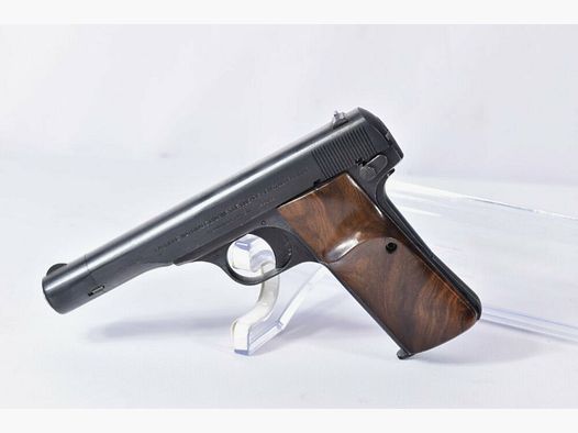 FN bez pistoletu 7,65 mm Browning