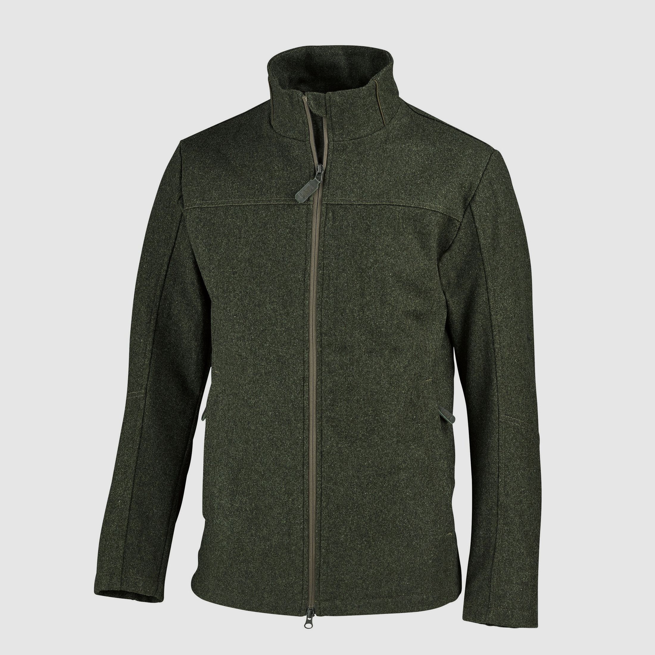 1849 Chaqueta Loden de Caza Rehkogel