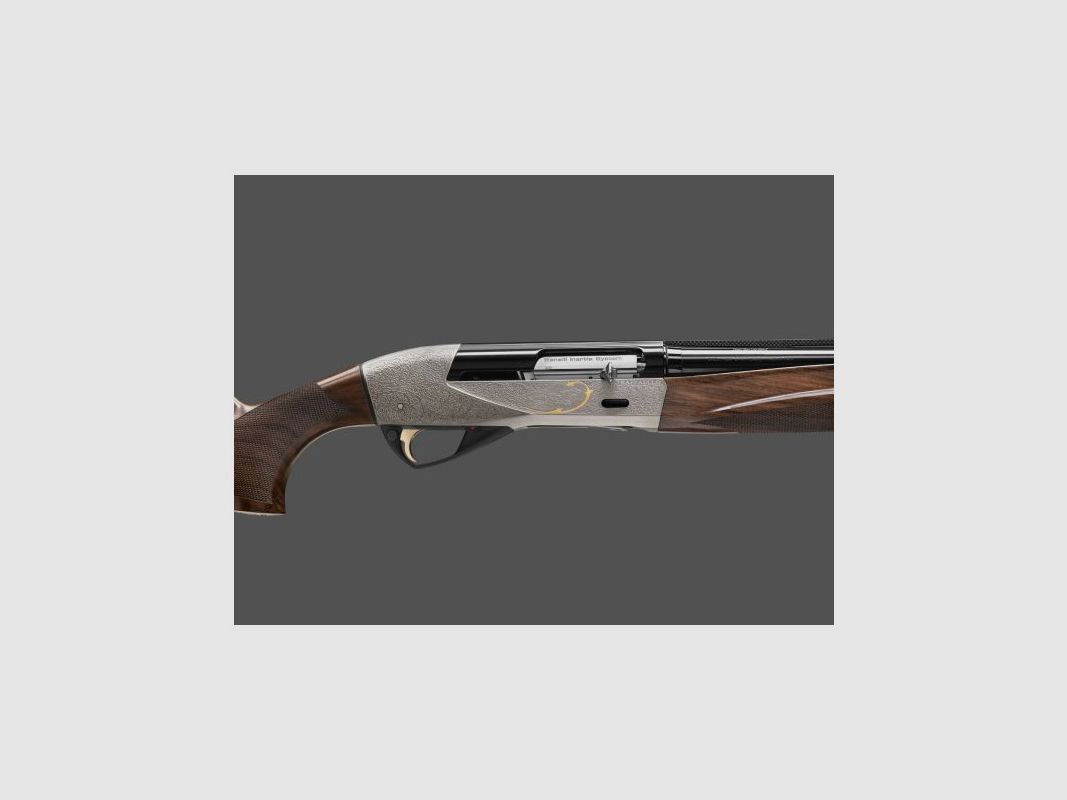 BENELLI RAFFAELLO POWER BORE DELUXE, Bild 2 von 4
