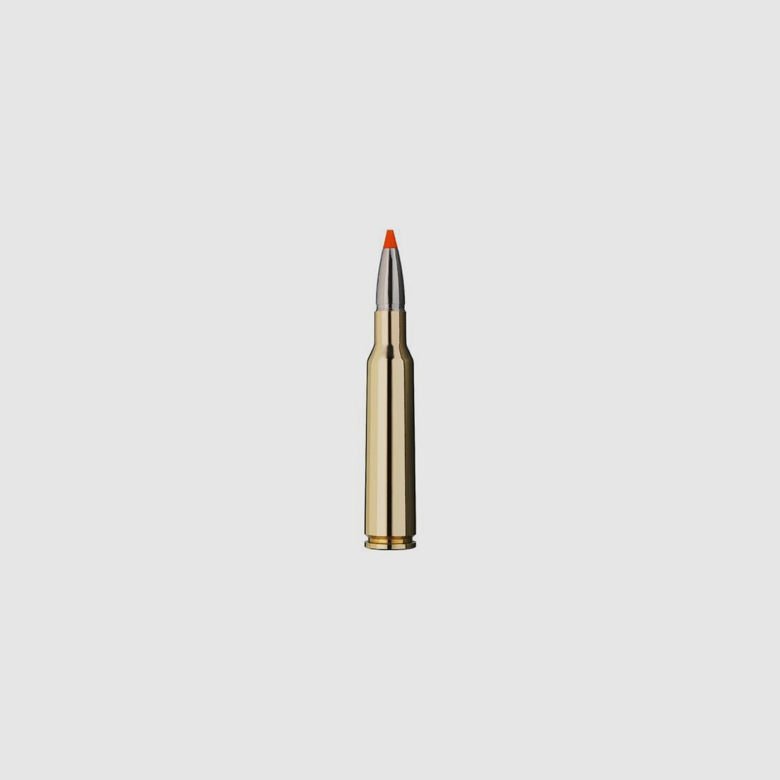 RWS 6,5x55 SE HIT 7,8g/120gr, afbeelding 2 van 3